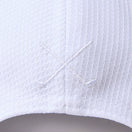9FIFTY Diamond Era ホワイト | ゴルフ - 14669070 - SM | NEW ERA ニューエラ公式オンラインストア