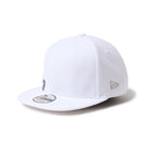 9FIFTY Diamond Era ホワイト | ゴルフ - 14669070 - SM | NEW ERA ニューエラ公式オンラインストア