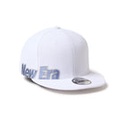 9FIFTY Diamond Era ホワイト | ゴルフ - 14669070 - SM | NEW ERA ニューエラ公式オンラインストア