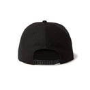 9FIFTY Diamond Era ブラック | ゴルフ - 14669071 - SM | NEW ERA ニューエラ公式オンラインストア