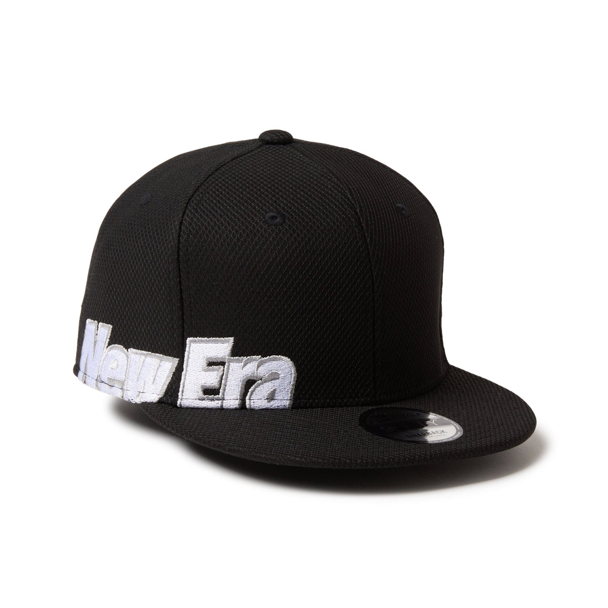 ニューエラゴルフ　M NEW ERA ニューエラ ゴルフ メッシュキャップ ONSPOTZ別注