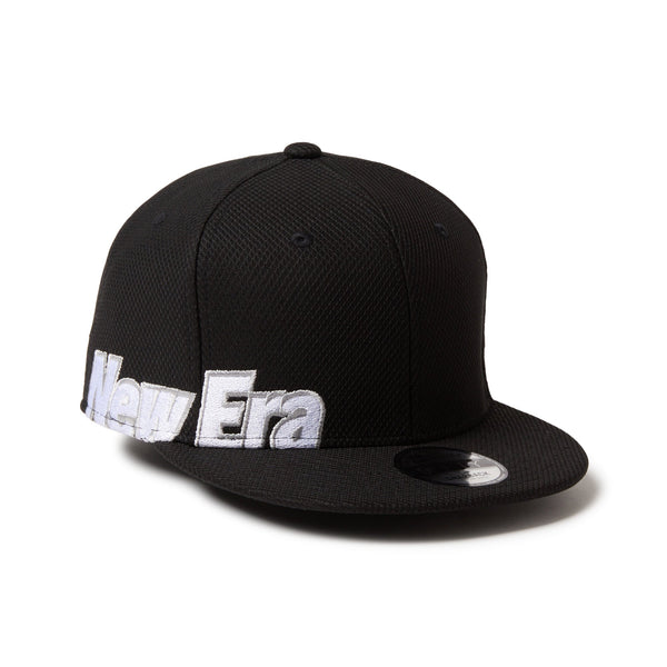ニューエラーゴルフ ニューエラ(NEW ERA) ゴルフ キャップ 9FORTY A-Frame On Par