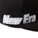 9FIFTY Diamond Era ブラック | ゴルフ - 14669071 - SM | NEW ERA ニューエラ公式オンラインストア