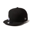 9FIFTY Diamond Era ブラック | ゴルフ - 14669071 - SM | NEW ERA ニューエラ公式オンラインストア