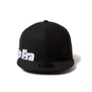 9FIFTY Diamond Era ブラック | ゴルフ - 14669071 - SM | NEW ERA ニューエラ公式オンラインストア
