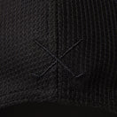 9FIFTY Diamond Era ブラック | ゴルフ - 14669071 - SM | NEW ERA ニューエラ公式オンラインストア
