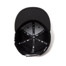 9FIFTY Diamond Era ブラック | ゴルフ - 14669071 - SM | NEW ERA ニューエラ公式オンラインストア
