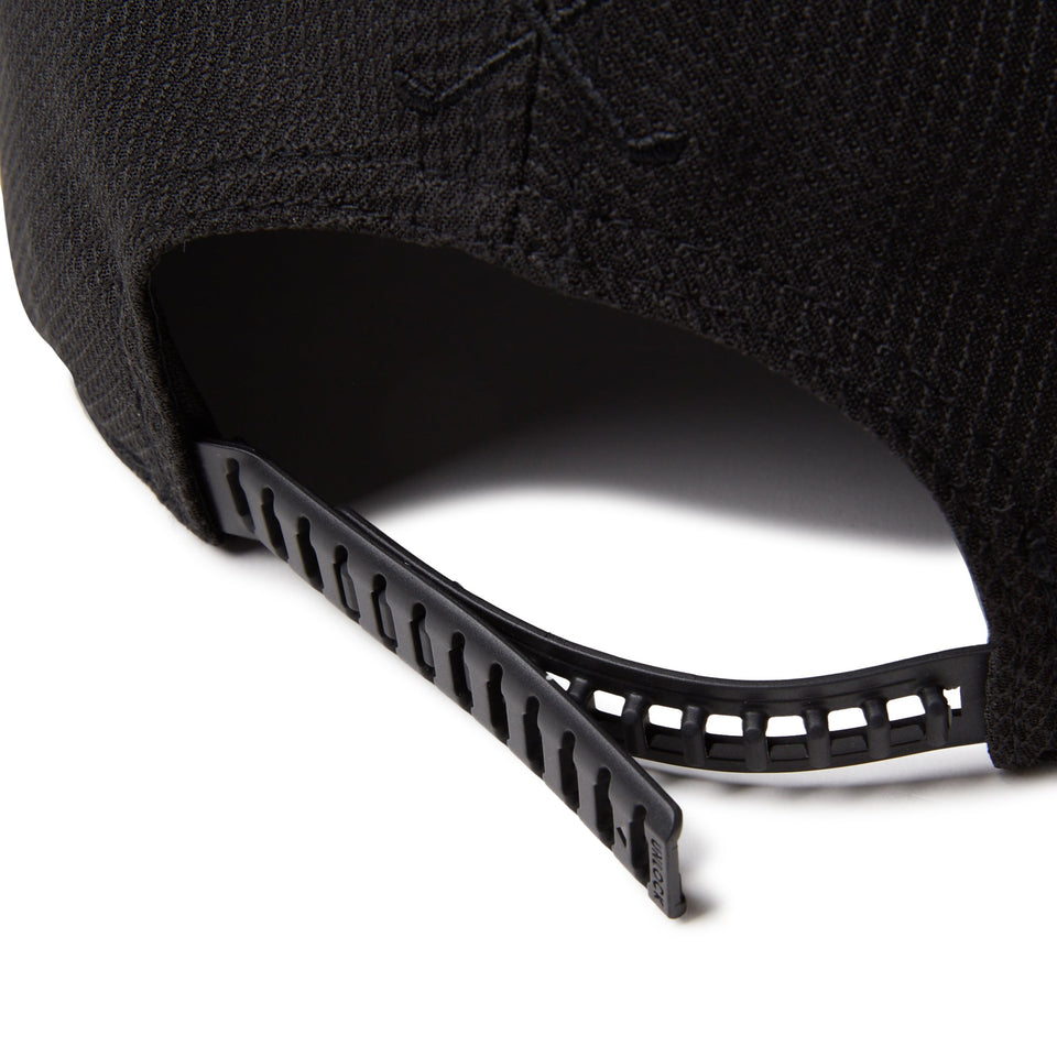 9FIFTY Diamond Era ブラック | ゴルフ - 14669071 - SM | NEW ERA ニューエラ公式オンラインストア