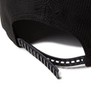 9FIFTY Diamond Era ブラック | ゴルフ - 14669071 - SM | NEW ERA ニューエラ公式オンラインストア