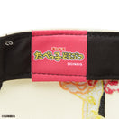 9FIFTY たべっ子どうぶつ Dream Animals クローム ブラックバイザー - 14346932 - SM | NEW ERA ニューエラ公式オンラインストア