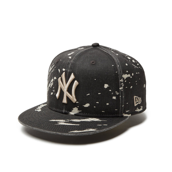 ニューエラ NEW ERA 遊戯王 9FIFTY M/L ニューエラ NEW ERA 遊戯王