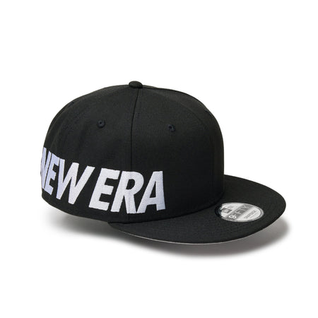 9fifty-essential-14388584-sm-