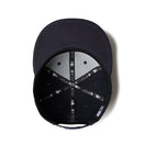 9FIFTY Golf is good ネイビー | ゴルフ - 14669066 - SM | NEW ERA ニューエラ公式オンラインストア