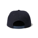 9FIFTY Golf is good ネイビー | ゴルフ - 14669066 - SM | NEW ERA ニューエラ公式オンラインストア