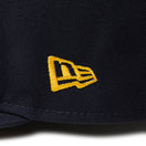 9FIFTY Golf is good ネイビー | ゴルフ - 14669066 - SM | NEW ERA ニューエラ公式オンラインストア