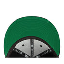 9FIFTY Halloween Collection パンプキン ブラック - 14515303 - ML | NEW ERA ニューエラ公式オンラインストア