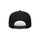 9FIFTY Halloween Collection パンプキン ブラック - 14515303 - ML | NEW ERA ニューエラ公式オンラインストア
