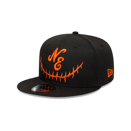 9fifty-halloween-collection-