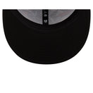 9FIFTY JOKER オールオーバープリント マルチカラー - 14439520 - ML | NEW ERA ニューエラ公式オンラインストア