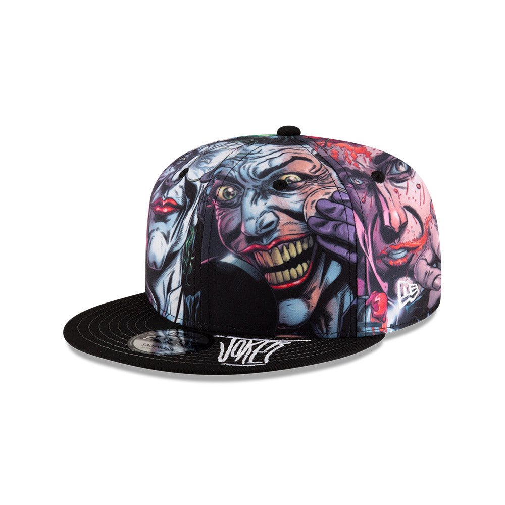HATS – RIVINGTON roi Rebis