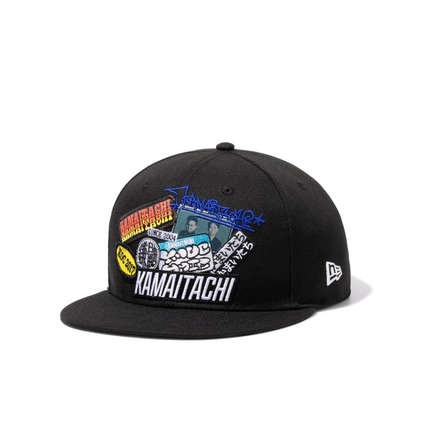 9fifty-kamaitachi-14667298-sm-