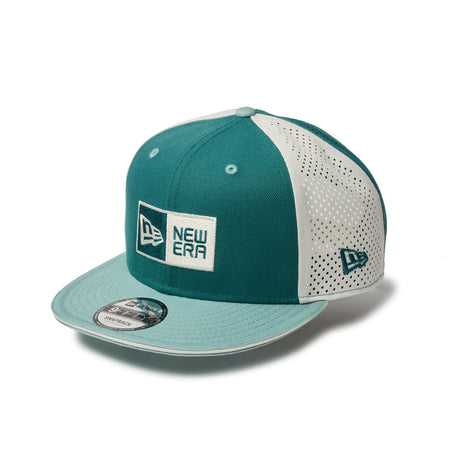 9fifty-laser-perforated-