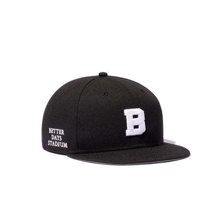 9fifty-marka-x-better-days-