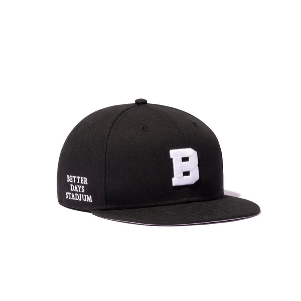 9fifty-marka-x-better-days-