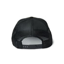 9FIFTY トラッカー Mesh ブラック - 14388559 - SM | NEW ERA ニューエラ公式オンラインストア
