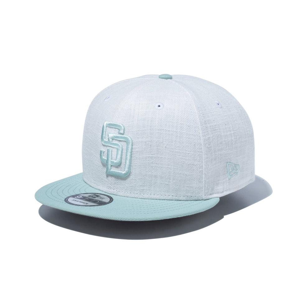9fifty-minty-breeze-14191593-