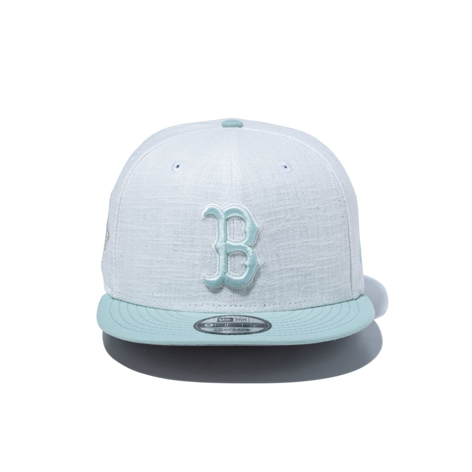 9fifty-minty-breeze-14191593-