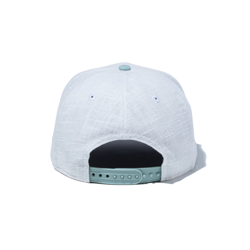 9fifty-minty-breeze-14191593-