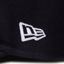 9FIFTY ソフトバックラム MLB ダブルロゴ ニューヨーク・ヤンキース クーパーズタウン ネイビーケリーグリーン - 14667801 - SM | NEW ERA ニューエラ公式オンラインストア