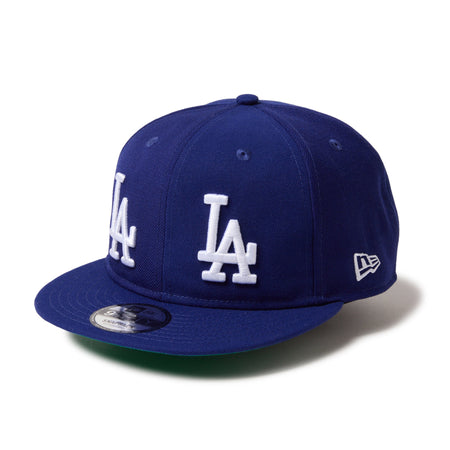 9fifty-mlb-14667802-sm-new-era