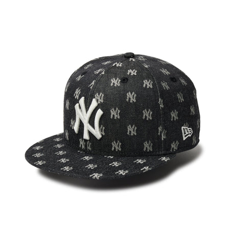 9fifty-mlb-jacquard-14388575-