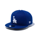 9FIFTY MLB Japan Flag ロサンゼルス・ドジャース ダークロイヤル - 14517902 - SM | NEW ERA ニューエラ公式オンラインストア