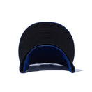 9FIFTY MLB Japan Flag ロサンゼルス・ドジャース ダークロイヤル - 14517902 - SM | NEW ERA ニューエラ公式オンラインストア