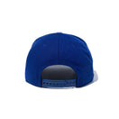 9FIFTY MLB Japan Flag ロサンゼルス・ドジャース ダークロイヤル - 14517902 - SM | NEW ERA ニューエラ公式オンラインストア
