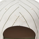 【ゴルフ】 9FIFTY MLB Pin Stripe ニューヨーク・ヤンキース ライフルグリーンストライプ - 14326263 - OSFM | NEW ERA ニューエラ公式オンラインストア