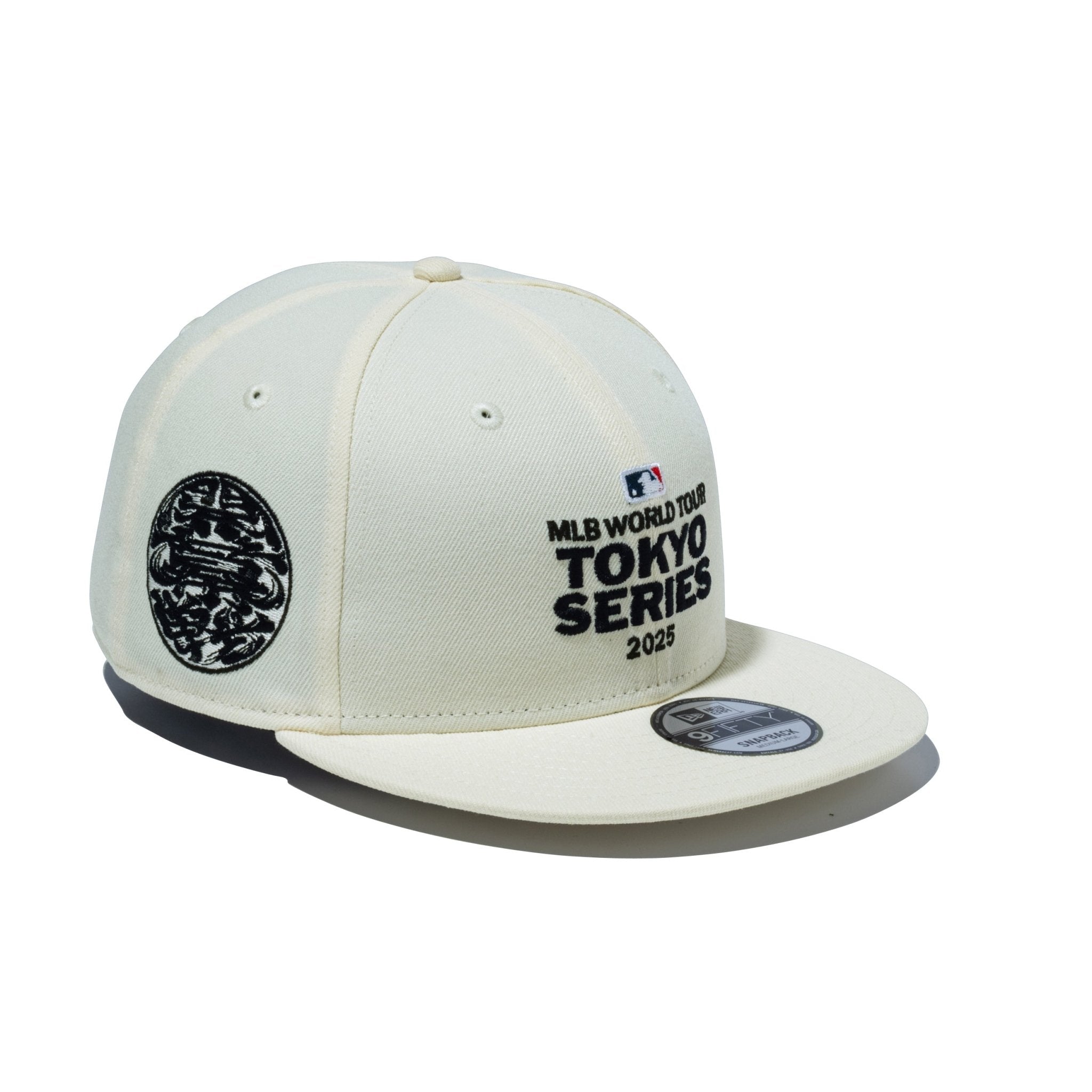 RIZE CAP キャップ 新品 LIVE TOUR 2025 NOLU RIZE CAP キャップ 新品 LIVE TOUR 2025 NOLU