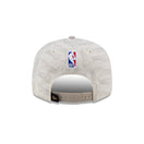 9FIFTY NBA 2024 CHAMPIONS ロッカールームキャップ ボストン・セルティックス - 14411783 - OSFM | NEW ERA ニューエラ公式オンラインストア