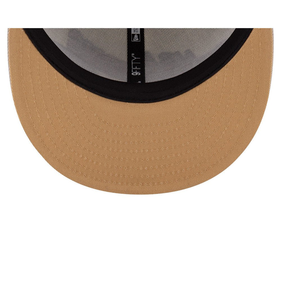 9FIFTY NBA 2024 CHAMPIONS ロッカールームキャップ ボストン・セルティックス - 14411783 - OSFM | NEW ERA ニューエラ公式オンラインストア