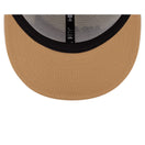 9FIFTY NBA 2024 CHAMPIONS ロッカールームキャップ ボストン・セルティックス - 14411783 - OSFM | NEW ERA ニューエラ公式オンラインストア