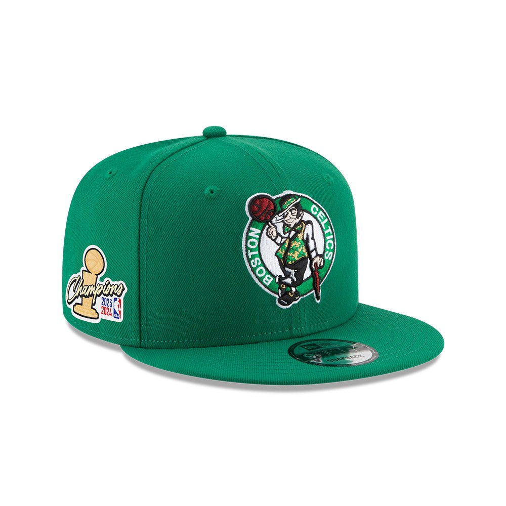9fifty-nba-2024-champions-