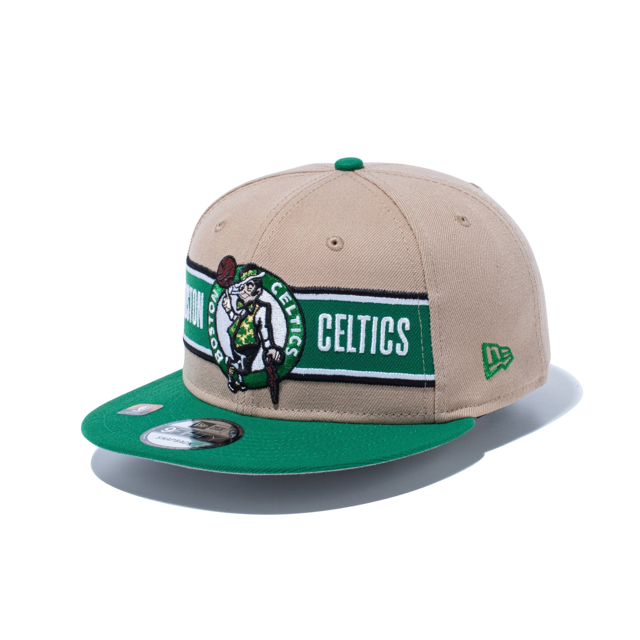 9fifty-nba-draft-2024-14208841