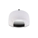 9FIFTY NBA Ring Ceremony 2024 ボストン・セルティックス ホワイト ブラックバイザー - 14490385 - OSFM | NEW ERA ニューエラ公式オンラインストア