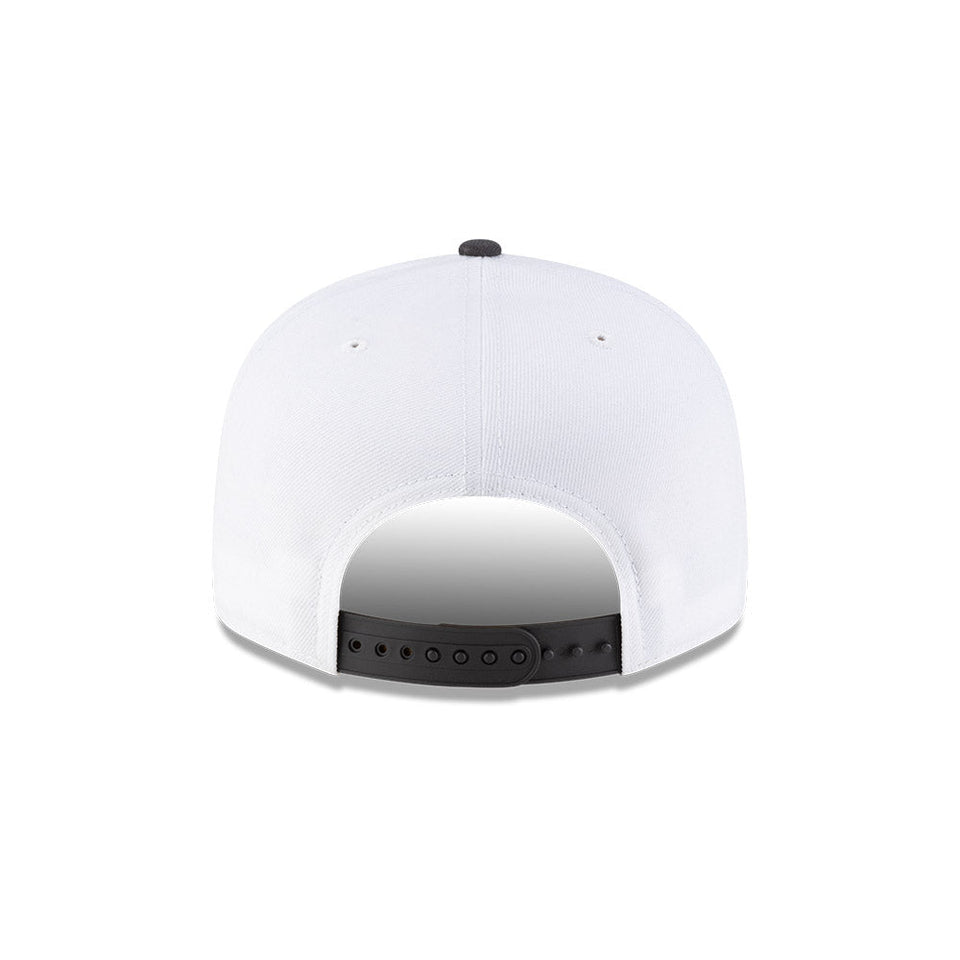 9FIFTY NBA Ring Ceremony 2025 オクラホマシティ・サンダー - 14921965 - OSFM | NEW ERA ニューエラ公式オンラインストア