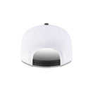 9FIFTY NBA Ring Ceremony 2025 オクラホマシティ・サンダー - 14921965 - OSFM | NEW ERA ニューエラ公式オンラインストア