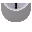 9FIFTY NBA Ring Ceremony 2025 オクラホマシティ・サンダー - 14921965 - OSFM | NEW ERA ニューエラ公式オンラインストア