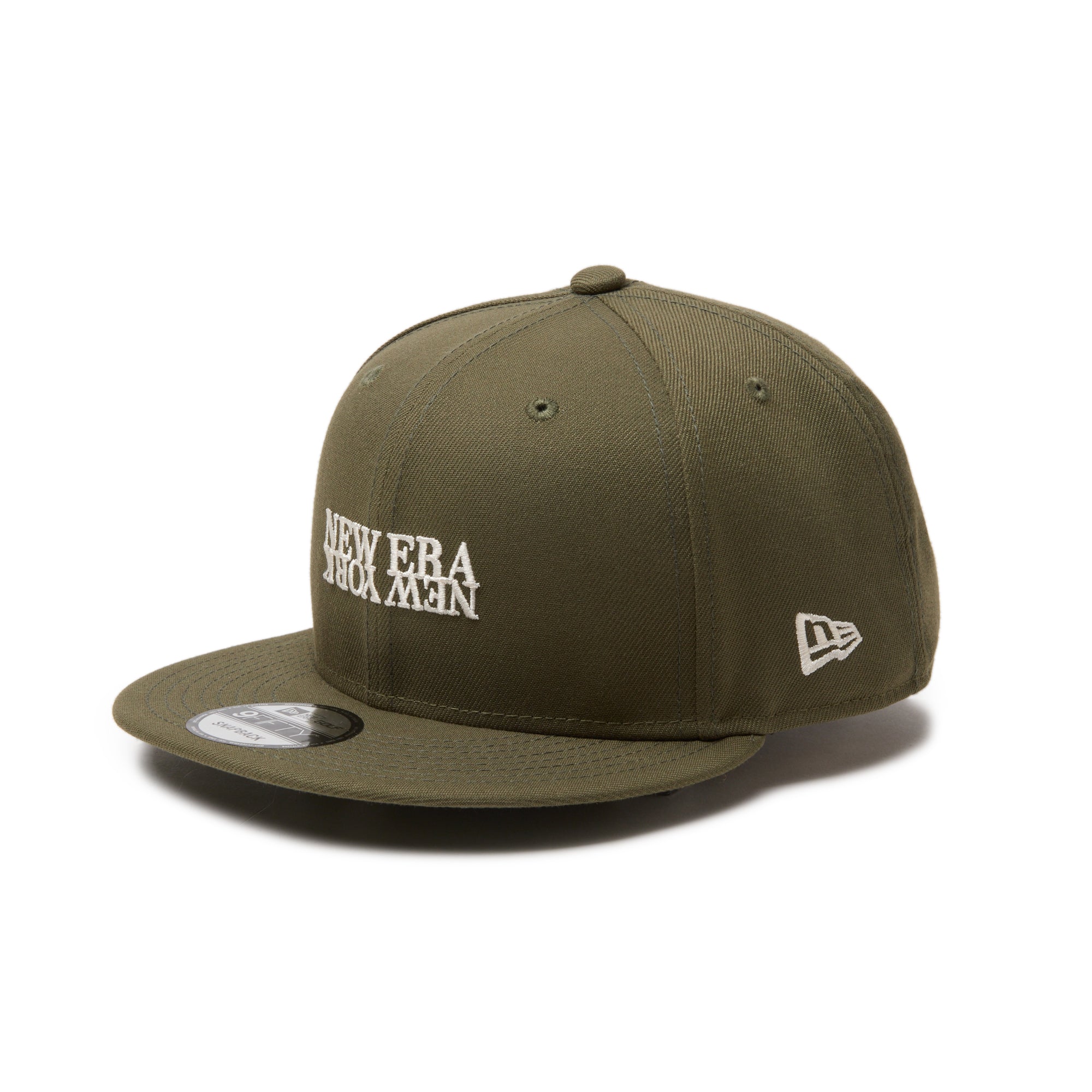 9fifty-neny-logo-14326261-osfm